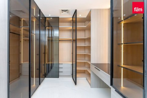 فيلا في Al Furjan, دبي 5 غرف نوم , 600.1 م² رقم 70675 - صورة 18