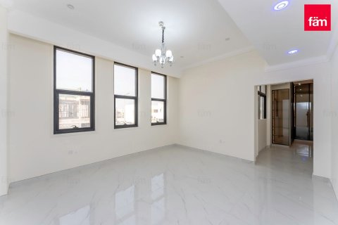فيلا في Al Furjan, دبي 5 غرف نوم , 600.1 م² رقم 70675 - صورة 28