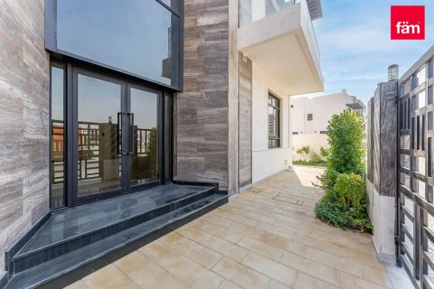 فيلا في Al Furjan, دبي 5 غرف نوم , 600.1 م² رقم 70675 - صورة 2