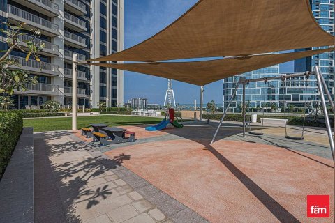 Снять в аренду квартиру в Дубай Марине, Дубай: 2 спальни, 104м², № 70686 - фото 20