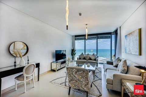 Снять в аренду квартиру в Дубай Марине, Дубай: 2 спальни, 104м², № 70686 - фото 12