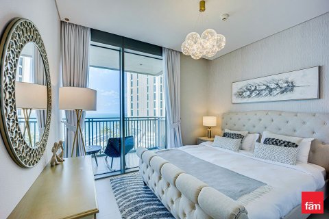 Снять в аренду квартиру в Дубай Марине, Дубай: 2 спальни, 104м², № 70686 - фото 13