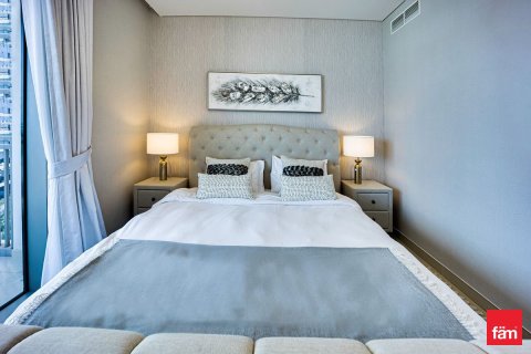 Снять в аренду квартиру в Дубай Марине, Дубай: 2 спальни, 104м², № 70686 - фото 27