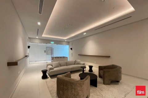 Снять в аренду квартиру в Дубай Марине, Дубай: 2 спальни, 104м², № 70686 - фото 24