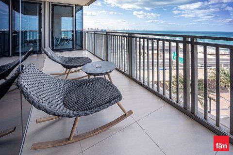 Снять в аренду квартиру в Дубай Марине, Дубай: 2 спальни, 104м², № 70686 - фото 21