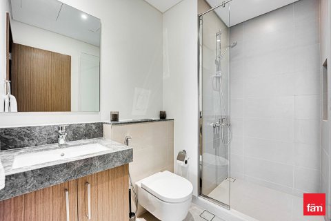 Снять в аренду квартиру в Дубай Марине, Дубай: 2 спальни, 104м², № 70686 - фото 16