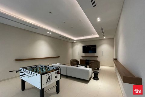 Снять в аренду квартиру в Дубай Марине, Дубай: 2 спальни, 104м², № 70686 - фото 7