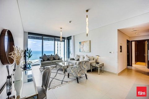 Снять в аренду квартиру в Дубай Марине, Дубай: 2 спальни, 104м², № 70686 - фото 14