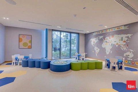 Снять в аренду квартиру в Дубай Марине, Дубай: 2 спальни, 104м², № 70686 - фото 15