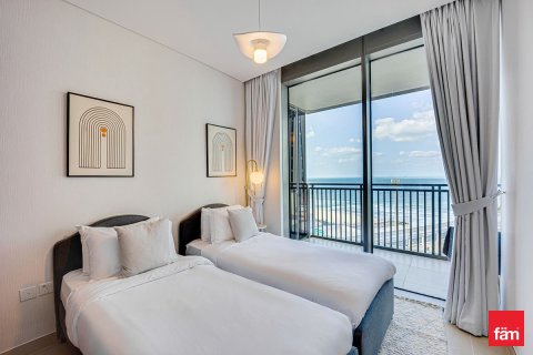 Снять в аренду квартиру в Дубай Марине, Дубай: 2 спальни, 104м², № 70686 - фото 11