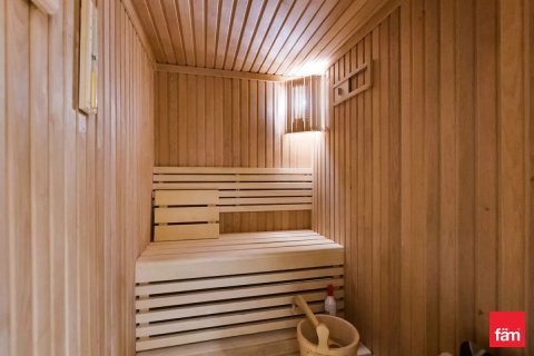 Снять в аренду квартиру в Дубай Марине, Дубай: 2 спальни, 104м², № 70686 - фото 22