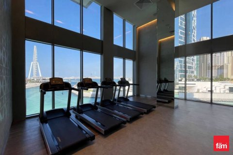 Снять в аренду квартиру в Дубай Марине, Дубай: 2 спальни, 104м², № 70686 - фото 25