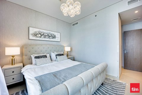 Снять в аренду квартиру в Дубай Марине, Дубай: 2 спальни, 104м², № 70686 - фото 10