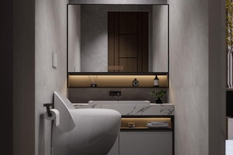 Apartamento en Majan, Dubai, 1 dormitorio, 89.4 m², № 70681 - foto 5