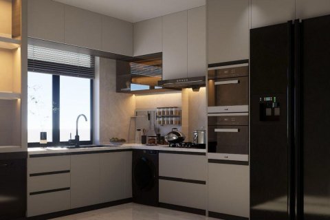 Apartamento en Majan, Dubai, 1 dormitorio, 89.4 m², № 70681 - foto 7