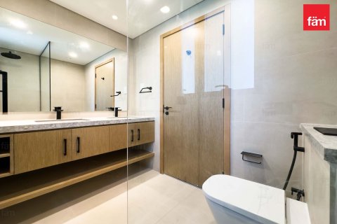 Adosado en Dubai, 3 dormitorios, 160.9 m², № 70682 - foto 17