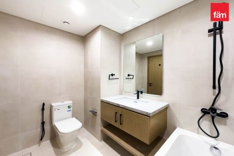 Adosado en Dubai, 3 dormitorios, 160.9 m², № 70682 - foto 19