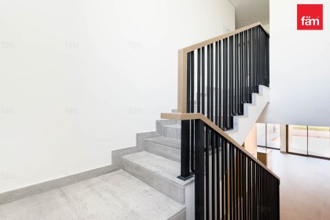 Adosado en Dubai, 3 dormitorios, 160.9 m², № 70682 - foto 5