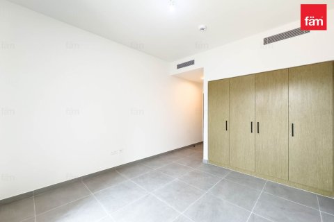 Adosado en Dubai, 3 dormitorios, 160.9 m², № 70682 - foto 11