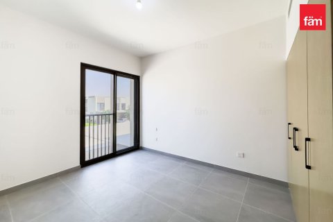 Adosado en Dubai, 3 dormitorios, 160.9 m², № 70682 - foto 6