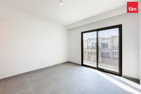 Adosado en Dubai, 3 dormitorios, 160.9 m², № 70682 - foto 7