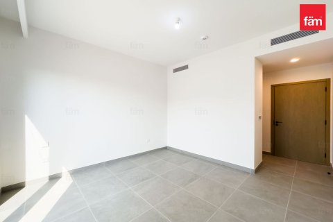 Adosado en Dubai, 3 dormitorios, 160.9 m², № 70682 - foto 10