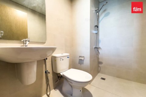 Adosado en Dubai, 3 dormitorios, 160.9 m², № 70682 - foto 20