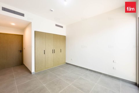 Adosado en Dubai, 3 dormitorios, 160.9 m², № 70682 - foto 12