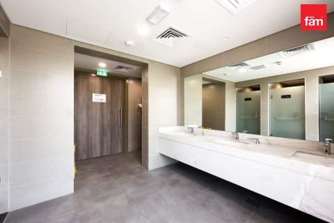 Adosado en Dubai, 3 dormitorios, 160.9 m², № 70682 - foto 18