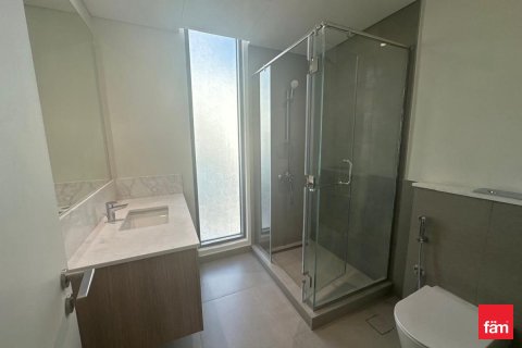 Villa in Dubai 4 bedrooms, 392 sq.m. № 70685 - photo 10