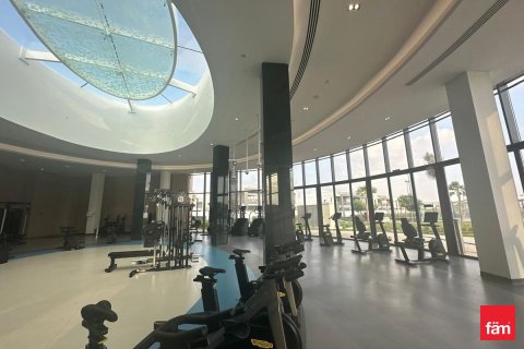 Villa in Dubai 4 bedrooms, 392 sq.m. № 70685 - photo 13