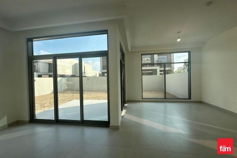 Villa in Dubai 4 bedrooms, 392 sq.m. № 70685 - photo 5