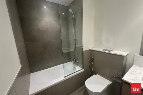 Villa in Dubai 4 bedrooms, 392 sq.m. № 70685 - photo 11