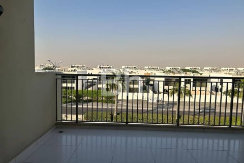 Купить таунхаус в DAMAC Hills (Akoya by DAMAC), Дубай: 5 спален, 234м², № 22994 - фото 7