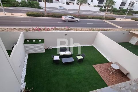 Купить таунхаус в DAMAC Hills (Akoya by DAMAC), Дубай: 5 спален, 234м², № 22994 - фото 8