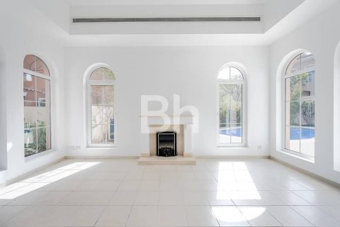 Villa à Arabian Ranches, Dubai, 4 chambres, 743 m², № 22993 - photo 11
