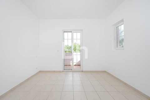 Villa à Arabian Ranches, Dubai, 4 chambres, 743 m², № 22993 - photo 4