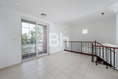 Villa à Arabian Ranches, Dubai, 4 chambres, 743 m², № 22993 - photo 5