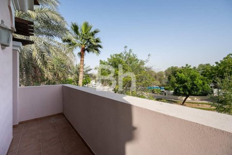 Villa à Arabian Ranches, Dubai, 4 chambres, 743 m², № 22993 - photo 13