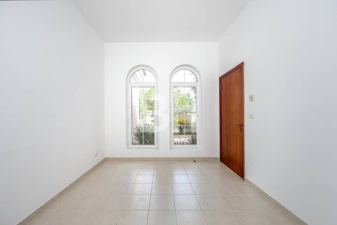 Villa à Arabian Ranches, Dubai, 4 chambres, 743 m², № 22993 - photo 6