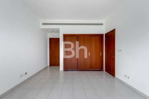 Villa à Arabian Ranches, Dubai, 4 chambres, 743 m², № 22993 - photo 3