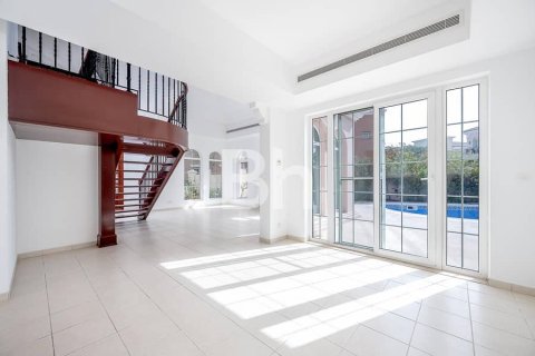 Villa à Arabian Ranches, Dubai, 4 chambres, 743 m², № 22993 - photo 9