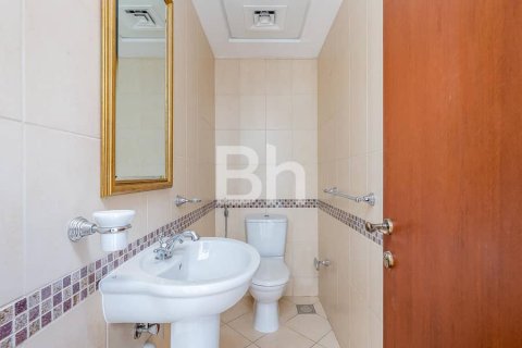 Villa à Arabian Ranches, Dubai, 4 chambres, 743 m², № 22993 - photo 7