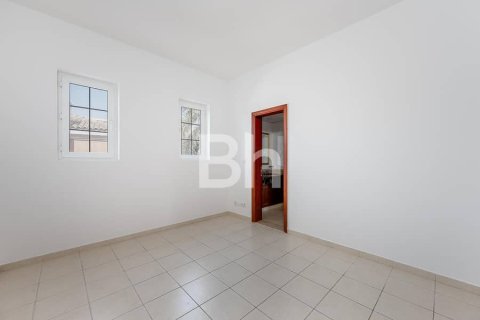 Villa à Arabian Ranches, Dubai, 4 chambres, 743 m², № 22993 - photo 18