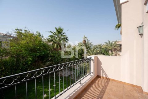 Villa à Arabian Ranches, Dubai, 4 chambres, 743 m², № 22993 - photo 14