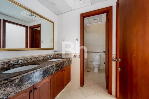 Villa à Arabian Ranches, Dubai, 4 chambres, 743 m², № 22993 - photo 2