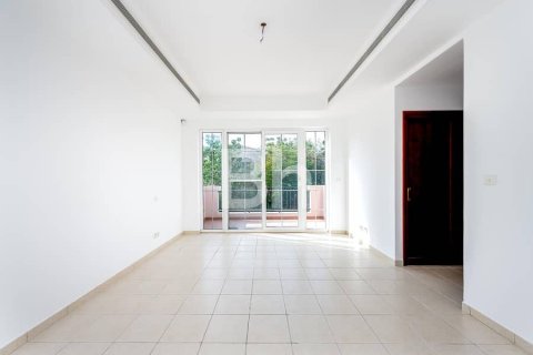 Villa à Arabian Ranches, Dubai, 4 chambres, 743 m², № 22993 - photo 16