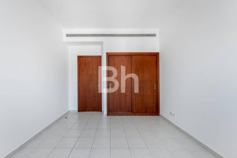 Villa à Arabian Ranches, Dubai, 4 chambres, 743 m², № 22993 - photo 17