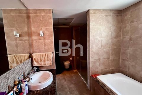 Villa en Jumeirah Park, Dubai, 3 dormitorios, 337 m², № 22995 - foto 23