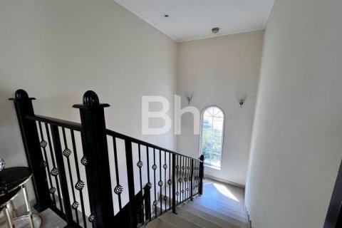 Villa en Jumeirah Park, Dubai, 3 dormitorios, 337 m², № 22995 - foto 26